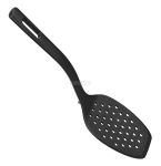 Lopatka FISKARS Functional Form 1014447