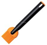Mašlovačka FISKARS FunctionalForm 1002987