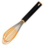 Metla FISKARS FunctionalForm 1002984