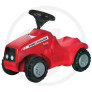 Odrážedlo ROLLY TOYS Massey Ferguson Odrážedlo ROLLY TOYS Massey Ferguson