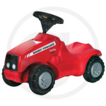 Odrážedlo ROLLY TOYS Massey Ferguson