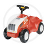 Odrážedlo ROLLY TOYS Steyr CVT 150 Odrážedlo ROLLY TOYS Steyr CVT 150