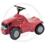 Odrážedlo ROLLY TOYS Case CVX 1170 Odrážedlo ROLLY TOYS Case CVX 1170