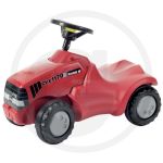 Odrážedlo ROLLY TOYS Case CVX 1170