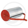 Válec ROLLY TOYS Válec ROLLY TOYS
