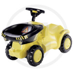 Odrážedlo ROLLY TOYS Dumper
