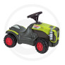 Odrážedlo ROLLY TOYS Claas Xerion Odrážedlo ROLLY TOYS Claas Xerion