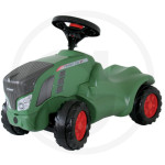 Odrážedlo ROLLY TOYS Vario 724 Rutscher