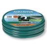 Hadice zahradní 15 m 1/2" CLABER Aquaviva 9052 Hadice zahradní 15 m 1/2" CLABER Aquaviva 9052