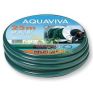Hadice zahradní 25 m 5/8" CLABER Aquaviva 9002 Hadice zahradní 25 m 5/8" CLABER Aquaviva 9002