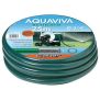 Hadice zahradní 25 m 3/4" CLABER Aquaviva 9007 Hadice zahradní 25 m 3/4" CLABER Aquaviva 9007
