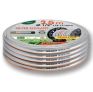 Hadice zahradní 25 m 1/2" CLABER Silver Elegant 9056 Hadice zahradní 25 m 1/2" CLABER Silver Elegant 9056
