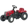 Šlapadlo ROLLY TOYS Zetor 11441 Šlapadlo ROLLY TOYS Zetor 11441