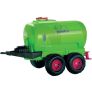 Cisterna ROLLY TOYS Fendt Cisterna ROLLY TOYS Fendt