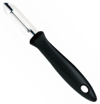 Škrabka FISKARS KitchenSmart 1002841