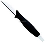 Nůž na houby se štětečkem FISKARS KitchenSmart 1002864