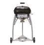 Plynový gril OUTDOORCHEF Delta 480 G Plynový gril OUTDOORCHEF Delta 480 G