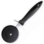 Kráječ pizzy FISKARS KitchenSmart 1002887