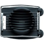 Plátkovač vajíček FISKARS KitchenSmart 1002888