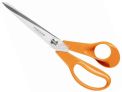 Nůžky univerzální FISKARS Classic 1000815 Nůžky univerzální FISKARS Classic 1000815