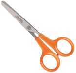 Nůžky bezpečné FISKARS Classic 1005154