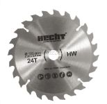Řezný kotouč HECHT 001618