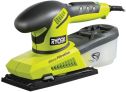 Bruska vibrační RYOBI ESS 200 RS Bruska vibrační RYOBI ESS 200 RS