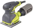 Bruska vibrační RYOBI EOS 2410 NHG Bruska vibrační RYOBI EOS 2410 NHG