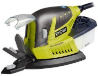 Bruska delta vibrační RYOBI EPS 80 RS