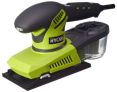 Bruska vibrační RYOBI ESS 280 RV Bruska vibrační RYOBI ESS 280 RV