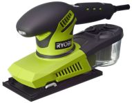 Bruska vibrační RYOBI ESS 280 RV