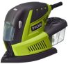 Bruska delta vibrační RYOBI EMS 180 RV Bruska delta vibrační RYOBI EMS 180 RV