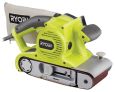 Bruska pásová RYOBI EBS 1310 VFHG Bruska pásová RYOBI EBS 1310 VFHG