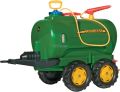 Cisterna s čerpadlem ROLLY TOYS John Deere Cisterna s čerpadlem ROLLY TOYS John Deere