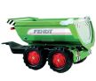 Přívěs sklápěcí ROLLY TOYS Fendt Přívěs sklápěcí ROLLY TOYS Fendt