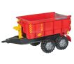 Kontejner ROLLY TOYS Kontejner ROLLY TOYS