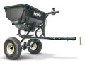 Tažené rozmetadlo AGRIFAB AF 315 Tažené rozmetadlo AGRIFAB AF 315