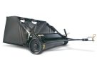 Sběrač kartáčový tažený 96 cm AGRIFAB AF 145 Sběrač kartáčový tažený 96 cm AGRIFAB AF 145