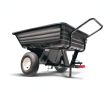 Vozík tažený/tlačný AGRIFAB AF 236 Vozík tažený/tlačný AGRIFAB AF 236