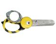 Dětské nůžky Animals Včely 13 cm FISKARS 1003747 Dětské nůžky Animals Včely 13 cm FISKARS 1003747