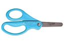 Dětské nůžky recyklované 13 cm FISKARS 1003760 Dětské nůžky recyklované 13 cm FISKARS 1003760
