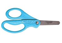 Dětské nůžky recyklované 13 cm FISKARS 1003760