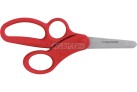 Dětské nůžky Total Control 13 cm FISKARS 1003859 Dětské nůžky Total Control 13 cm FISKARS 1003859