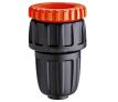 Konektor pro připojení 1/2" hadice CLABER 91013 Konektor pro připojení 1/2" hadice CLABER 91013
