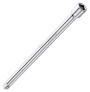 Nástavec prodlužovací 1/4" 100 mm TONA E117356 Nástavec prodlužovací 1/4" 100 mm TONA E117356
