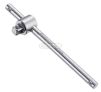 Vratidlo 1/4" TONA E117355 Vratidlo 1/4" TONA E117355