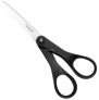 Kancelářské nůžky SmartCut FISKARS 1002704 Kancelářské nůžky SmartCut FISKARS 1002704