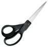 Univerzální nůžky FISKARS SmartCut 1002703 Univerzální nůžky FISKARS SmartCut 1002703