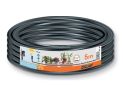 Hlavní hadice pro nadzemní rozvod 1/4" 5 m CLABER 90371 Hlavní hadice pro nadzemní rozvod 1/4" 5 m CLABER 90371