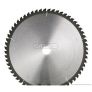 Pilový kotouč WOODSTER TCT 254/30 - 30 zubů Pilový kotouč WOODSTER TCT 254/30 - 30 zubů